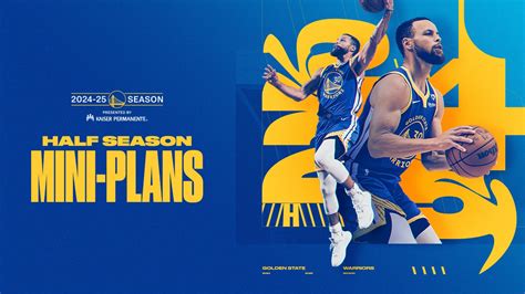 Warriors Launch Half.